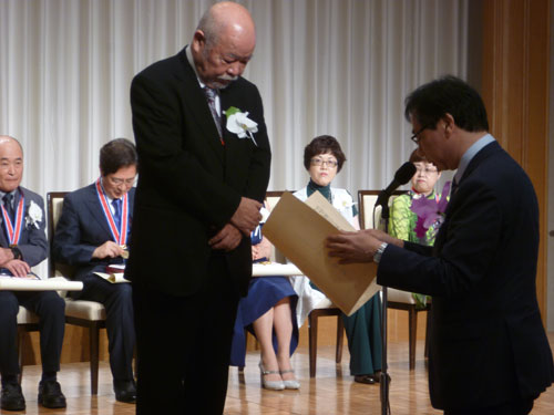 photo2