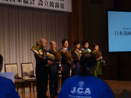 photo3