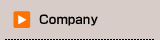 Company information