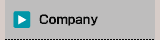 Company information