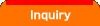 Inquiry