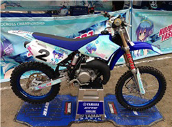 photo1