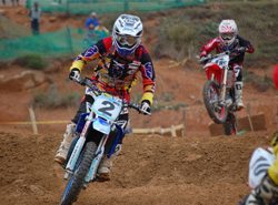 photo2
