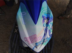 photo8
