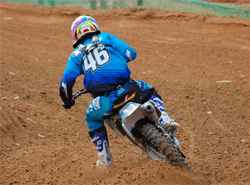 photo9